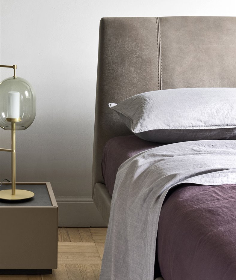 Designbed FeboLeather S 1200x1500 01 Bedhabits